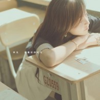 手机word转化为excel表格